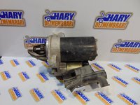 Electromotor 1005831221 FORD FIESTA 1.4 I / 5+1 TREPTE / 2004-2010