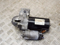 Electromotor 1005831596 BMW Seria 1 (E81) 2.0 D cod motor N47D20A