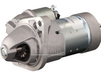 Electromotor 101583 FEBI BILSTEIN pentru Opel Astra Opel Corsa Opel Vita Honda Civic Opel Combo Opel Zafira