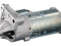 Electromotor 101584 FEBI BILSTEIN pentru Renault Megane Renault Laguna Volvo S40 Mitsubishi Carisma Mitsubishi Space Opel Vivaro Renault Master Nissan Interstar Nissan Primastar Renault ScEnic Nissan Primera Renault Grand