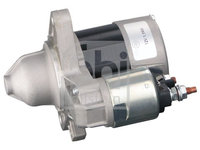 Electromotor 101585 FEBI BILSTEIN pentru Peugeot 107