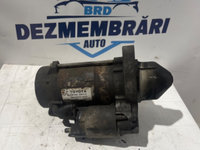 Electromotor 11 dinti LEXUS IS II (GSE2, ALE2, USE2) [Fabr 2005-2013] 28100-0R010 2.2 2AD-FHV