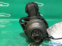 Electromotor 11 Dinti, Nou Volkswagen GOLF V 1K1 2003