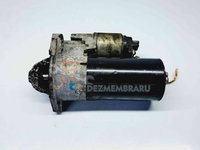 Electromotor 11 dinti Opel Insignia A [Fabr 2008-2016] 55572065 0001148004 2.0 TDI A20DTH