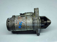 Electromotor 11 dinti Toyota Rav 4 III (ACA3, ACE, ALA3, GSA3, ZSA3) [Fabr 2005-2013] 28100-0R010 2.2 2AD 100KW 136CP