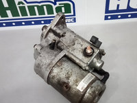 Electromotor 11040712125N 2.0 CRDI (9 dinti) Kia Carens II (FJ) 2002-2023