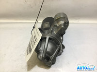 Electromotor 113959 2.2 TDCI / 2.4 TDCI / Boxer Ford TRANSIT bus 2006