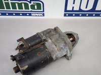 Electromotor 12.41 1726463 1.6 B (9 dinti) BMW Seria 5 E34 1988-1996