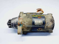 Electromotor 12 dinti Nissan X-Trail (T30) [Fabr 2001-2007] 23300-8H801 2.2 YD22ETI