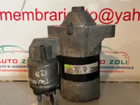 Electromotor 1200 benzina RENAULT TWINGO din 2010 COD 8200369521 F