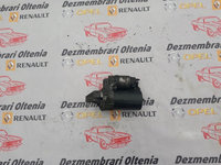 Electromotor 1200 Corsa D cod z12xep