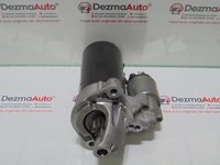 Electromotor, 1241-7796892-02, Bmw X5 (E70) 3.0 d (pr;110747)