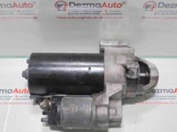 Electromotor 1241-7823700-01, Bmw 5 Touring (F11) 2.0 d