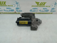 Electromotor 1241-8506657-02 2.0 d N47D20C BMW X3 F25 [2010 - 2015]