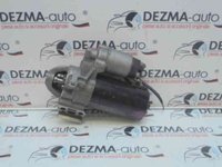 Electromotor 1241-8570238-03, 0001148034, Bmw 3 Touring (F31) 136cp