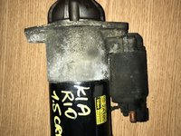 Electromotor 1250295 Kia Cee'D 1.5 CRDI