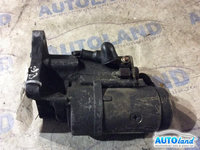 Electromotor 1280000040 2.0 TD, 61KW, 10 Dinti Kia SPORTAGE K00 1994-2003