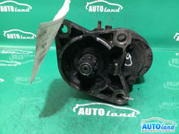 Electromotor 1280000040 2.0 TD, 61KW, 9 Dinti Kia SPORTAGE K00 1994-2003