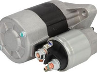 Electromotor 12V 07kW DACIA LOGAN LOGAN II LOGAN MCV II SANDERO SANDERO II NISSAN KUBISTAR RENAULT CLIO I CLIO II CLIO III CLIO IV KANGOO KANGOO EXPRESS 1.2-1.5D 01.96- STARDAX STX200051