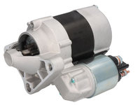 Electromotor 12V 085kW DACIA DOKKER DOKKER EXPRESS/MINIVAN DUSTER LODGY LOGAN LOGAN EXPRESS LOGAN MCV SANDERO SANDERO II NISSAN KUBISTAR RENAULT CLIO II FLUENCE 1.4-1.9 09.98- STARDAX STX200058R