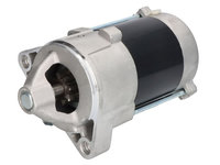 Electromotor 12V 08kW CHEVROLET MATIZ SPARK DAEWOO MATIZ 0.8/0.8LPG/1.0 09.98- CARGO CAR111849