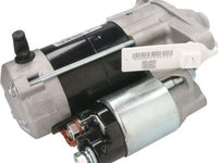 Electromotor 12V 08kW DAIHATSU COPEN MATERIA SIRION TERIOS YRV 1.3/1.5 08.00- STARDAX STX200591