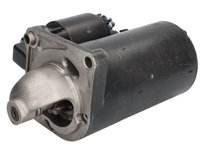 Electromotor 12V 08kW FIAT BRAVA BRAVO I CINQUECENTO MAREA PALIO PUNTO SEICENTO / 600 SIENA UNO LANCIA Y Y10 YPSILON 1.0-1.4 10.84-12.12 STARDAX STX200053R