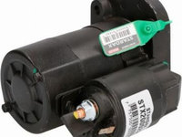 Electromotor 12V 08kW NISSAN KUBISTAR RENAULT CLIO II KANGOO KANGOO EXPRESS LAGUNA I LAGUNA II LAGUNA III MEGANE I MEGANE I CLASSIC MEGANE I COACH MEGANE II 1.4-2.0 d 03.96- STARDAX STX200023R