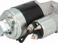 Electromotor 12V 09kW VOLVO 340-360 440 460 480 RENAULT 11 19 I 19 I CHAMADE 19 II 19 II CHAMADE 21 9 CLIO I RAPID/MINIVAN SUPER 5 TRAFIC 1.0-2.0 09.81-09.98 STARDAX STX200155