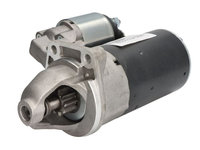 Electromotor 12V 11kW ALFA ROMEO MITO FIAT 500 500 C 500L PANDA PUNTO LANCIA YPSILON 0.9/0.9CNG/0.9LPG 09.09- CARGO CAR116024