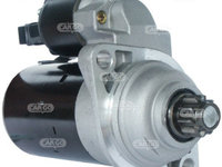 Electromotor 12V 11kW AUDI A3 TT FORD GALAXY I GALAXY MK I SEAT ALHAMBRA CORDOBA IBIZA II IBIZA III LEON TOLEDO II SKODA FABIA I OCTAVIA I VW BORA BORA I 1.6-3.2 02.88-12.13 CARGO CAR112005