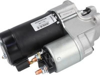 Electromotor 12V 11kW CITROEN BERLINGO BERLINGO/MINIVAN BX EVASION JUMPER VISA XANTIA XM XSARA ZX FIAT DUCATO ULYSSE LANCIA ZETA PEUGEOT 205 I 205 II 1.6-2.0CNG 10.82- STARDAX STX200033