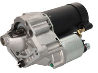 Electromotor 12V 11kW VOLVO S40 I V40 RENAULT LAGUNA I 1.6-2.0 06.95-06.04 STARDAX STX200203R