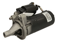 Electromotor 12V 12kW CHRYSLER GRAND VOYAGER III VOYAGER II VOYAGER III VOYAGER IV DODGE CARAVAN NISSAN MAXIMA / MAXIMA QX V PLYMOUTH VOYAGER 2.5/3.3/3.8 08.90-12.08 STARDAX STX200282R