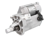 Electromotor 12V 12kW CHRYSLER GRAND VOYAGER III VOYAGER II VOYAGER III VOYAGER IV DODGE CARAVAN NISSAN MAXIMA / MAXIMA QX V PLYMOUTH VOYAGER 2.5/3.3/3.8 08.90-12.08 STARDAX STX200282