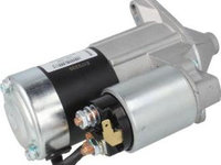 Electromotor 12V 12kW MITSUBISHI CARISMA COLT V LANCER VI LANCER VII PAJERO PININ I SPACE STAR 1.3-2.0 07.95-12.13 STARDAX STX200235