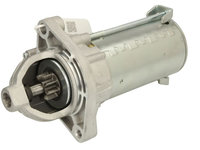 Electromotor 12V 13kW ALFA ROMEO MITO FIAT 500 500 C DOBLO DOBLO CARGO DOBLO/MINIVAN FIORINO FIORINO/MINIVAN GRANDE PUNTO IDEA LINEA PALIO PANDA PUNTO PUNTO EVO 1.3D/1.9 06.03- STARDAX STX200026R