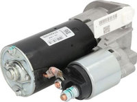 Electromotor 12V 14kW ALFA ROMEO 159 BRERA SPIDER FIAT BRAVO II DOBLO DOBLO CARGO DUCATO LINEA SEDICI TIPO LANCIA DELTA III SUZUKI SX4 SX4 S-CROSS 1.6 d/1.9/2.0 d 06.06- STARDAX STX201379