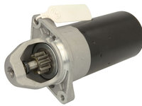 Electromotor 12V 14kW ALFA ROMEO MITO CITROEN NEMO NEMO/MINIVAN FIAT 500 500 C 500L 500X DOBLO DOBLO CARGO FIORINO FIORINO/MINIVAN GRANDE PUNTO IDEA PANDA PUNTO 1.2/1.3D/1.4 10.05- STARDAX STX200431R