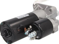 Electromotor 12V 14kW CHRYSLER VOYAGER III DODGE CARAVAN 2.4 01.95-03.01 STARDAX STX200469