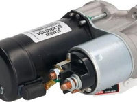 Electromotor 12V 14kW CITROEN BERLINGO BERLINGO/MINIVAN EVASION JUMPER XANTIA XM XSARA ZX FIAT DUCATO FIORINO ULYSSE PEUGEOT 306 405 I 405 II 406 605 1.6-2.0CNG 01.88- STARDAX STX200334