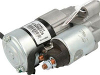 Electromotor 12V 14kW CITROEN C4 C5 I C5 II C8 EVASION JUMPY XSARA PICASSO FIAT SCUDO ULYSSE LANCIA PHEDRA ZETA PEUGEOT 206 307 406 407 607 806 807 1.8-3.0 01.99- STARDAX STX200326