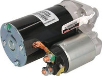 Electromotor 12V 14kW MG MG TF MG ZR MGF ROVER 200 II 25 I 400 400 II 45 I 600 I 800 COUPE 1.8/2.0/2.5 05.94-12.09 STARDAX STX201022