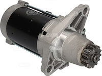 Electromotor 12V 16kW LEXUS ES RX TOYOTA AVENSIS CAMRY 2.0-3.5 08.01-06.18 CARGO CAR114037