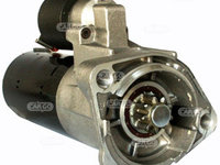 Electromotor 12V 18kW AUDI A4 B5 A4 B6 A6 C5 VW PASSAT B5 PASSAT B5.5 1.9/2.0 d 08.98-05.05 CARGO CAR112443