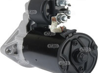 Electromotor 12V 18kW BMW 1 E81 1 E87 3 E90 3 E91 3 E92 3 E93 5 E60 5 E61 6 E63 6 E64 7 E65 E66 E67 X3 E83 X5 E70 X6 E71 E72 2.0 d/3.0 d 03.04-12.13 CARGO CAR114091