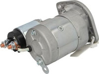 Electromotor 12V 1kW SKODA FAVORIT FAVORIT FORMAN FELICIA CUBE FELICIA I FELICIA II VW CADDY II 1.3/1.6 05.89-04.02 STARDAX STX200064