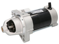 Electromotor 12V 1kW SUZUKI GRAND VITARA II IGNIS I IGNIS II LIANA SWIFT III SWIFT IV SX4 SX4 S-CROSS 1.3-2.0 d 10.00- STARDAX STX200348R