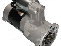 Electromotor 12V 22kW HYUNDAI GALLOPER I GALLOPER II H-1 H-1 / STAREX H100 TERRACAN MITSUBISHI GALANT IV GALANT V L200 LANCER IV PAJERO I PAJERO II 1.8D/2.3D/2.5D 09.80-08.07 CARGO CAR111461