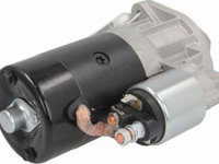 Electromotor 12V 22kW NISSAN SERENA VANETTE VANETTE CARGO 2.0 d/2.3D 06.91-05.02 STARDAX STX200776